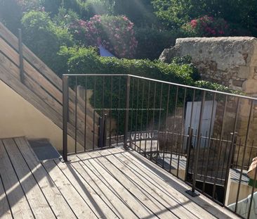 Location Appartement 2 pièces 50m² VISAN 84820 - Photo 6