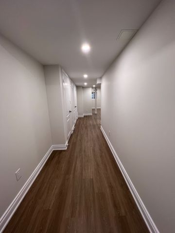 For Lease - 112 Emerald Coast Trail, Brampton, Ontario - Photo 5