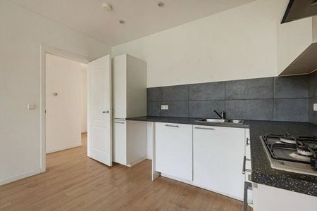 Borssenburgplein 1078TW Amsterdam - Photo 2
