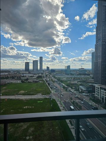 For Lease - 2851 Hwy 7 Street Unit# 1309A, Vaughan, Ontario - Photo 4