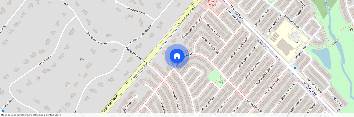 14 Calderstone Road Unit# Bsmt, Brampton