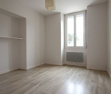 Appartement 2 pièces de 41 m² à Espaly-Saint-Marcel (43000) - Photo 2