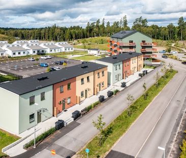 Eriksfältsgatan 101B - Photo 5