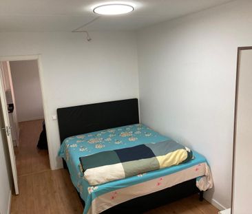 Sorögatan, Stockholm - Photo 5