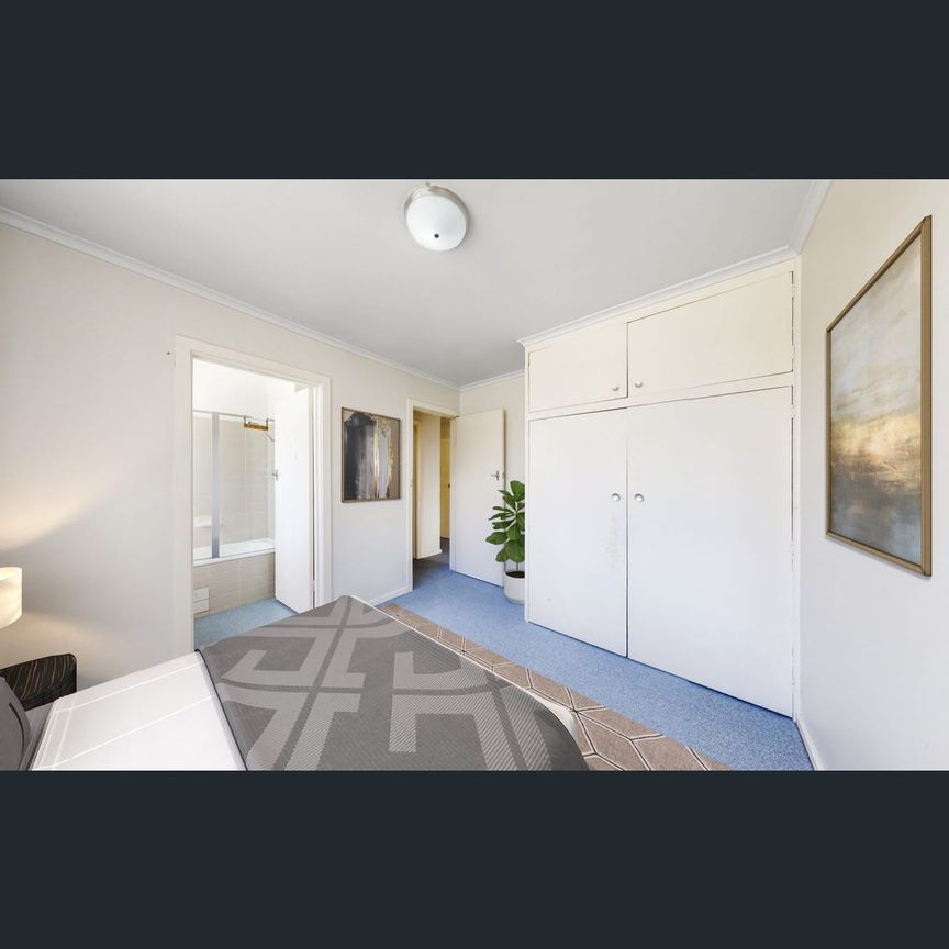 5/14 May Road, Toorak, Vic 3142 - Photo 1