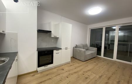 Warszawa, Mokotów, Warszawa, Mokotów, Aleja Gen. Władysława Sikorskiego - Фото 2