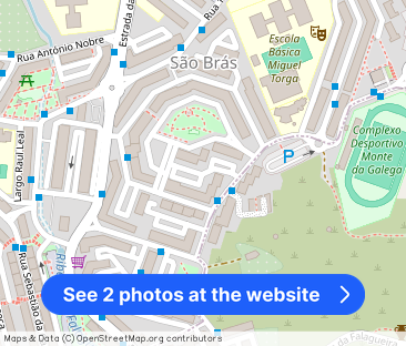 Quarto para arrendar em Amadora - Photo 1