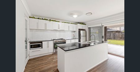 The Ultimate Family Entertainer! - Photo 4