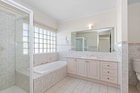 Premier Beachside Living with Dual-Level Flexibility - Photo 4