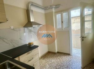 Διαμέρισμα για ενοικίαση - Πειραϊκή - Χατζηκυριάκειο, - Photo 5