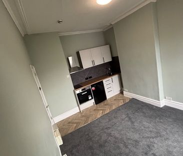 Room in a Shared House, Elliston Road, BS6 - Photo 4