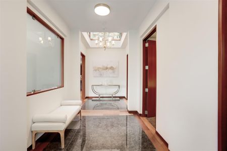 For Lease - 89 Kingsway Crescent, Toronto, Ontario - Photo 3