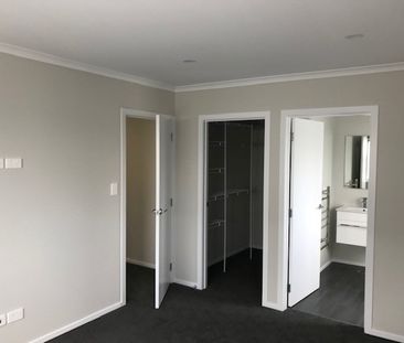 Perfectly positioned in North Hamilton at the newly developed subdi... - Photo 6