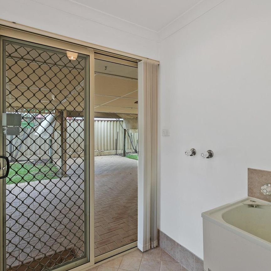 Quality Family Home Offering Space, Comfort and Convenience - Photo 1