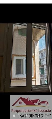 Studio/Γκαρσονιέρα για ενοικίαση Κυψέλη - Photo 4