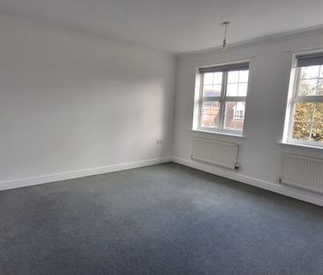 Lime Close - Photo 5