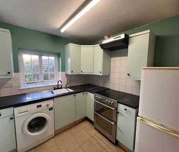 Chapel Road - Photo 3