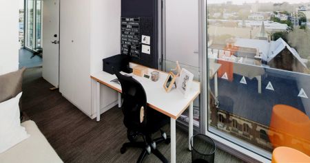 Iglu Central Park Sydney, Sydney - Photo 3