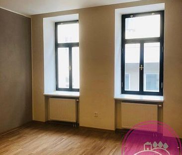 Pronájem bytu 2+kk 39 m² - Photo 1