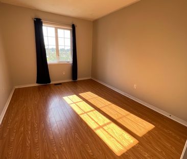 For Lease - 37 Kale Crescent, Vaughan, Ontario - Photo 4