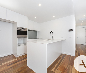 407/4 Anzac Parade, Campbell ACT 2612 - Apartment For Rent | Domain - Photo 5