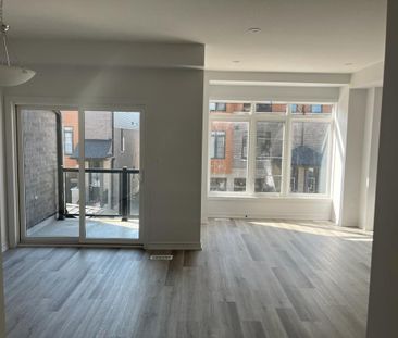 For Lease - 461 Blackburn Drive Unit# 88, Brantford, Ontario - Photo 3