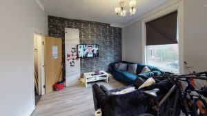 20 Grimthorpe Street, Leeds, LS6 3JU - Photo 1