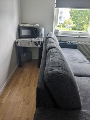 Herrgårdsgatan, Linköping - Photo 1