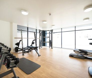 Premier studio - Photo 6