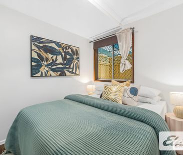 1/29 Royston Parade, Asquith, NSW 2077 - Photo 6