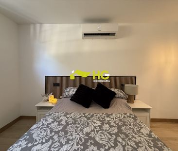 Alquiler Estudio en Urbanización - El Bosque, Villaviciosa De Odón - Foto 1