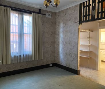 GREAT LOCATION - Photo 6