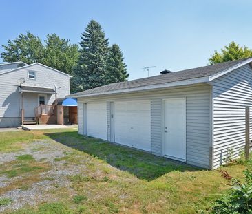 Appartement à Salaberry-de-Valleyfield - Photo 5