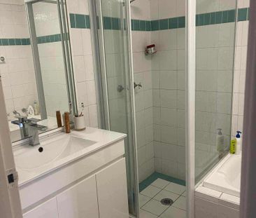 Bexley North - Photo 5