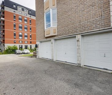 Appartement à louer - Laval (Chomedey) (Autres) - Photo 4