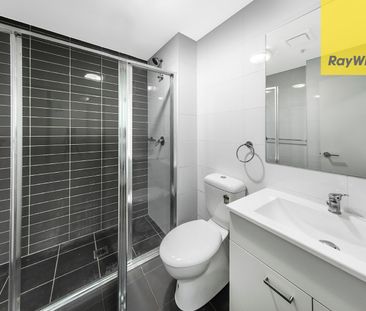 Modern Studio Apartment - All Bills Included! | Walk to Parramatta ... - Photo 6