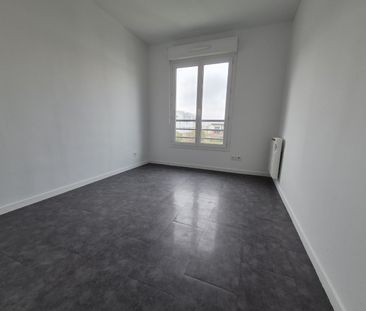 Location Appartement 3 pièces 55m² FACHES THUMESNIL 59155 - Photo 5