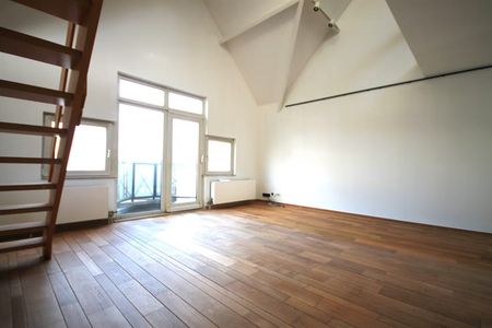 Duplex te huur - Foto 2