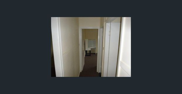 Central Paddington Position - Photo 1