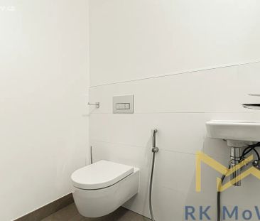 Pronájem bytu 3+kk 87 m² - Photo 1