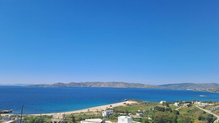 Διαμέρισμα για ενοικίαση Παραθεριστικός Συνεταιρισμός (Κάρυστος) - Photo 3