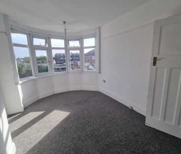 Chantry Road - Photo 1