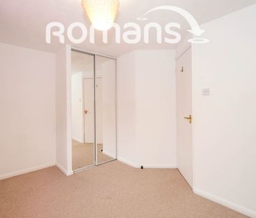 2 bedroom house to rent - Photo 6