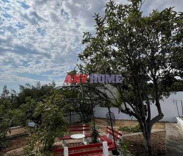 Μεζονέτα για ενοικίαση Δελασάλ (Πεύκα) - Photo 2