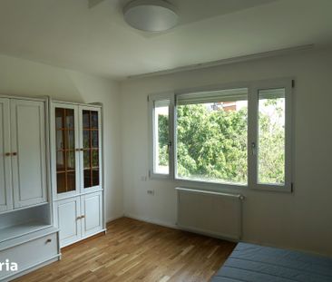direct de la proprietar-ap 3 camere - Photo 1