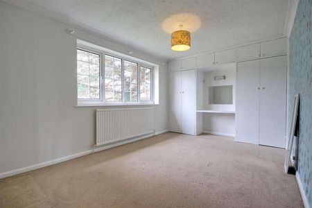 Main Street, Hotham, YO43 - Photo 4