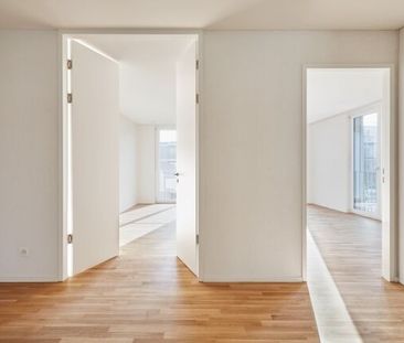 Beautiful and spacious life - Foto 4