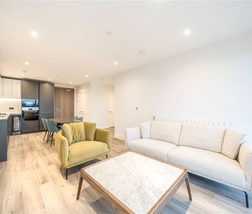 Astell Road, London, SE3 9EH - Photo 1