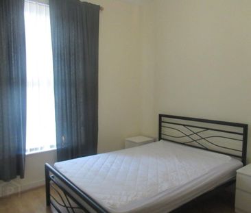 Unit 1, 6 Lawrence Street, 49, Belfast, BT7 1LF - Photo 3