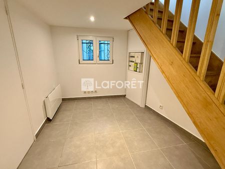 Apartment - Photo 4